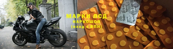 дживик Абаза