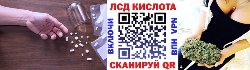 где найти наркотики блэк спрут как войти Лсд 25 экстази кислота Избербаш