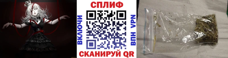 как найти закладки  Избербаш  Шишки марихуана THC 21% 